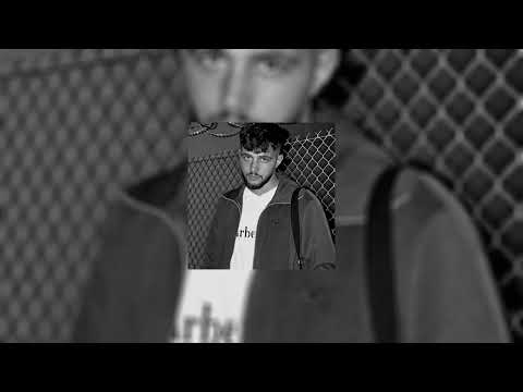 DARDAN X LUCIANO - AIRMAX GEGEN KOPF | slowed + reverb
