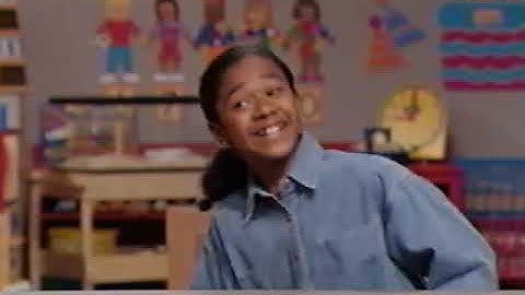 Purple Guy Songs Credits Comparison (Screener vs. Final Version) (V1) (Demo Version) Part 4