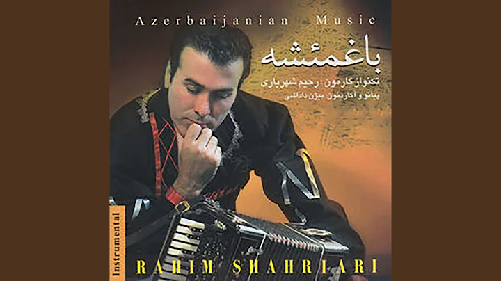 Qarib Ana