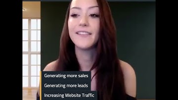 What is the Canada Digital Adoption Program?