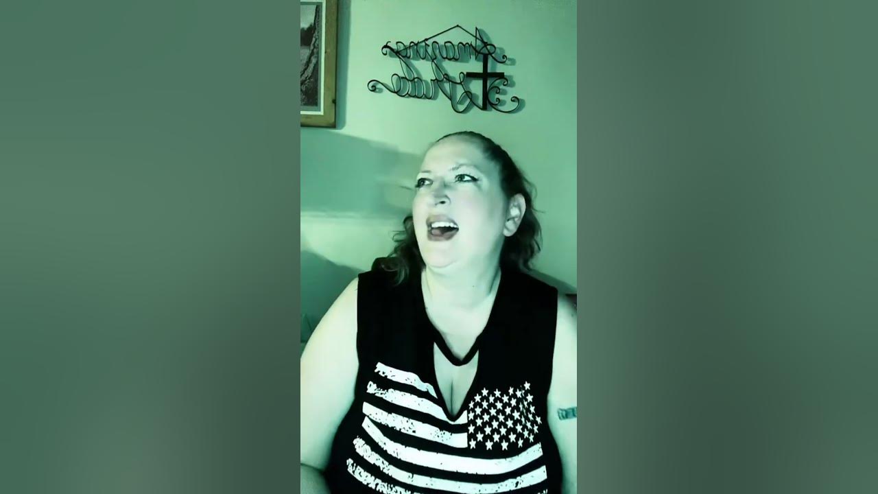 sean hannity radio theme song 2025 independence day martina mcbride
