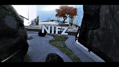 #L7ERC by Nifz