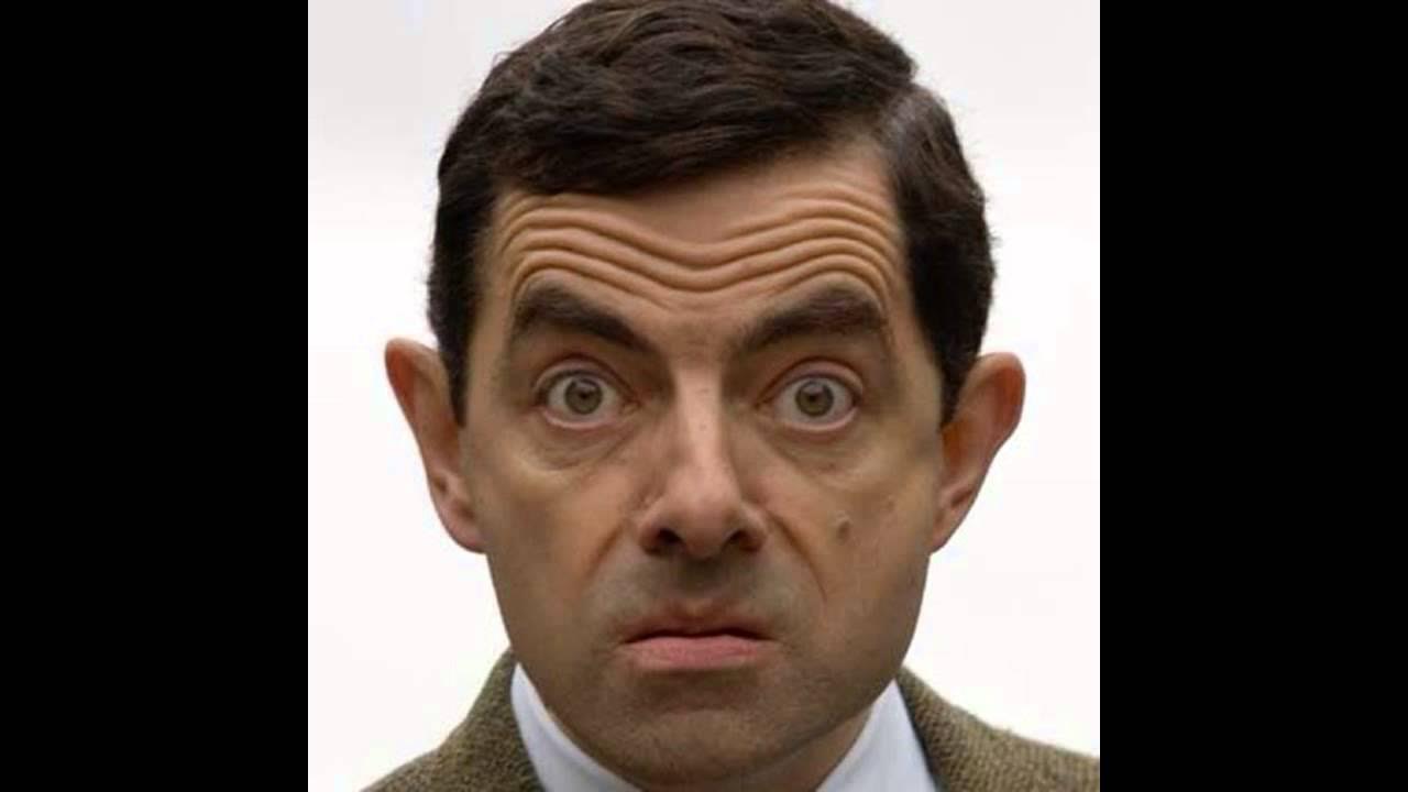 Испуганный вид. Роуэн аткинсон мистер бин. Смешное лицо в недоумении. Испуг недоумения 7 букв. Испуг недоумения 7 букв.