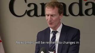 New caregiver pilot Program 2024