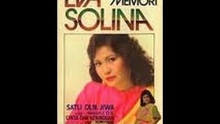 Download lagu Melody Memori Eva Solina Melody Memori Eva Solina