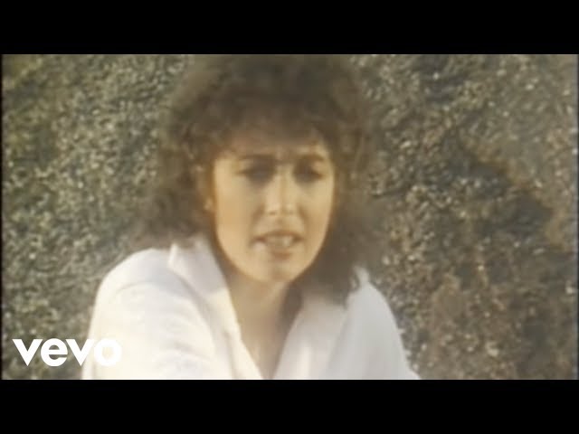 Quarterflash - Harden My Heart (CO)