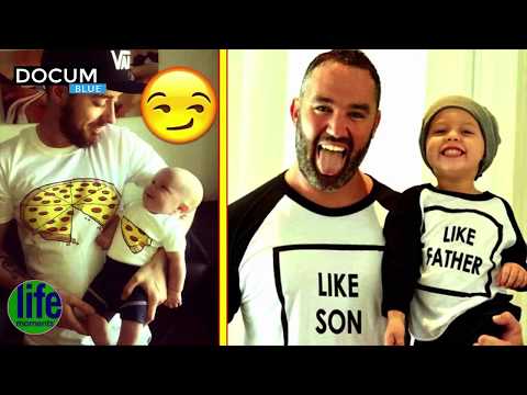 Genius T Shirt Pairs for your Family - shut up and take my money