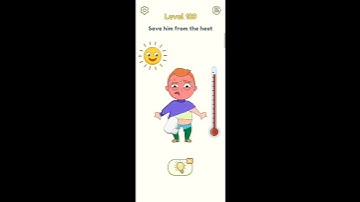 Dop 2 delete one part level 189 solution #dop2  #doplevels  #deleteonepart #shorts #giandragaming