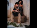 [FREE] NoCap Type Beat - "Be Honest"
