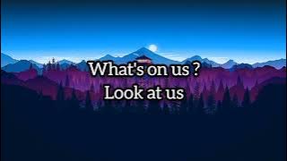 Konfuz-Pra-ta-ta (GRA-TA-TA) (SLOWED REVERB)