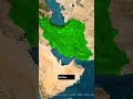 Oil surge on Hormuz escalation risk #shorts #geopolitics