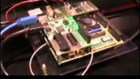 DisplayLink Streams Uncompressed HD 1080p Video Using Synopsys