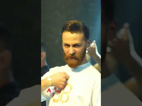 جيت جدد عهد جدودي علي ياغي نارر Music Explore ترند حالات Trending Tiktok المراجل