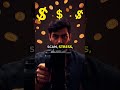 La vérité sur les scams crypto en 2025 #crypto #investir #mindsetfinancier