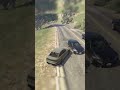 Sentinel GTS versus Worst Road in GTA #gta #gta5online #gtaonline #gtav #gta5 #gtavonline #gtafive