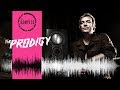 The Samples: The Prodigy Edition: No Tourists
