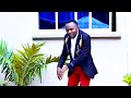 REV.NIKODEM MWAHANGILA || NJOO UOMBEWE [Official Video] 255756273049.