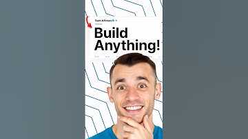 NEW OpenAI Images Update is INSANE! 🤯