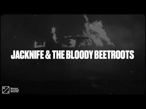 Jacknife & The