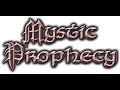 Capture de la vidéo Mystic Prophecy - Paranoid (Black Sabbath)