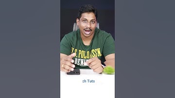 how to copy text from image #shorts