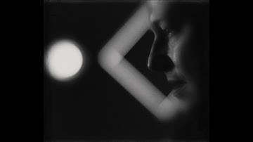 Colin Devlin - Just A Fire (OFFICIAL VIDEO)