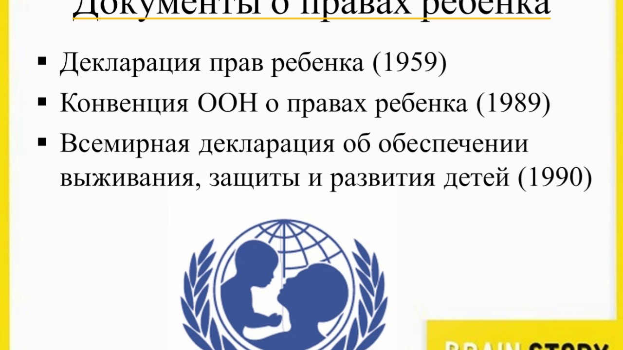 Международная конвенция о защите прав человека. Декларация прав ребенка ООН. Международная конвенция о правах ребенка. Декларацию прав ребенка 1959 г. Всемирная конвенция о правах человека.