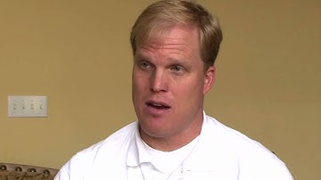 What are Micro Solar Panel Inverters and How Do They Work