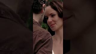 Walker Wife Still Torments Him (Walking Dead)#Shorts #tvseries