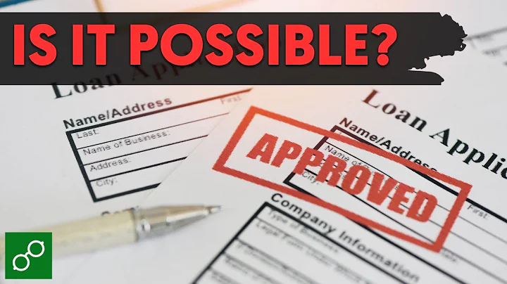 Can You Get A Loan While in an IVA? (Rules Explained)