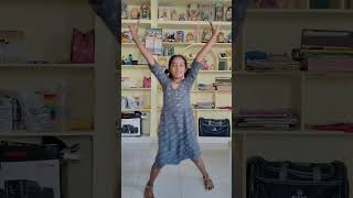 silkk siralu #dance #funny #comedy #jokes #songs || kids 916 ||