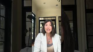 How To Reduce Patient Burden with ILIT™ | Dr. Amber Patterson
