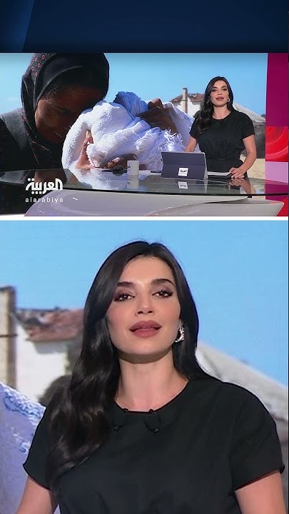          
 - نشر قبل 44 دقيقة