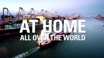 Long-Lasting Tradition: 150 Years of Excellence