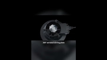 Smoothly Spreading of New Upgraded EPS200Pro