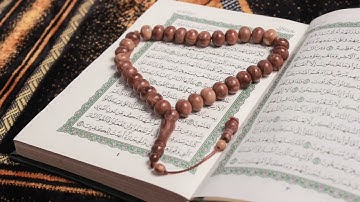 سورة الانسان محمد الطبلاوي