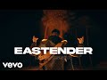 Morrisson - Eastender (Official Video)