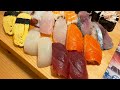 保守猫 のライブ配信