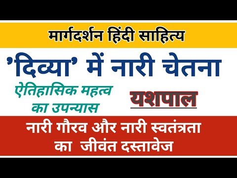 वीडियो: टोल्कलिना ने दिखाया कि वह कैसे कोंचलोवस्की के साथ उपन्यास की शुरुआत में दिखती थी