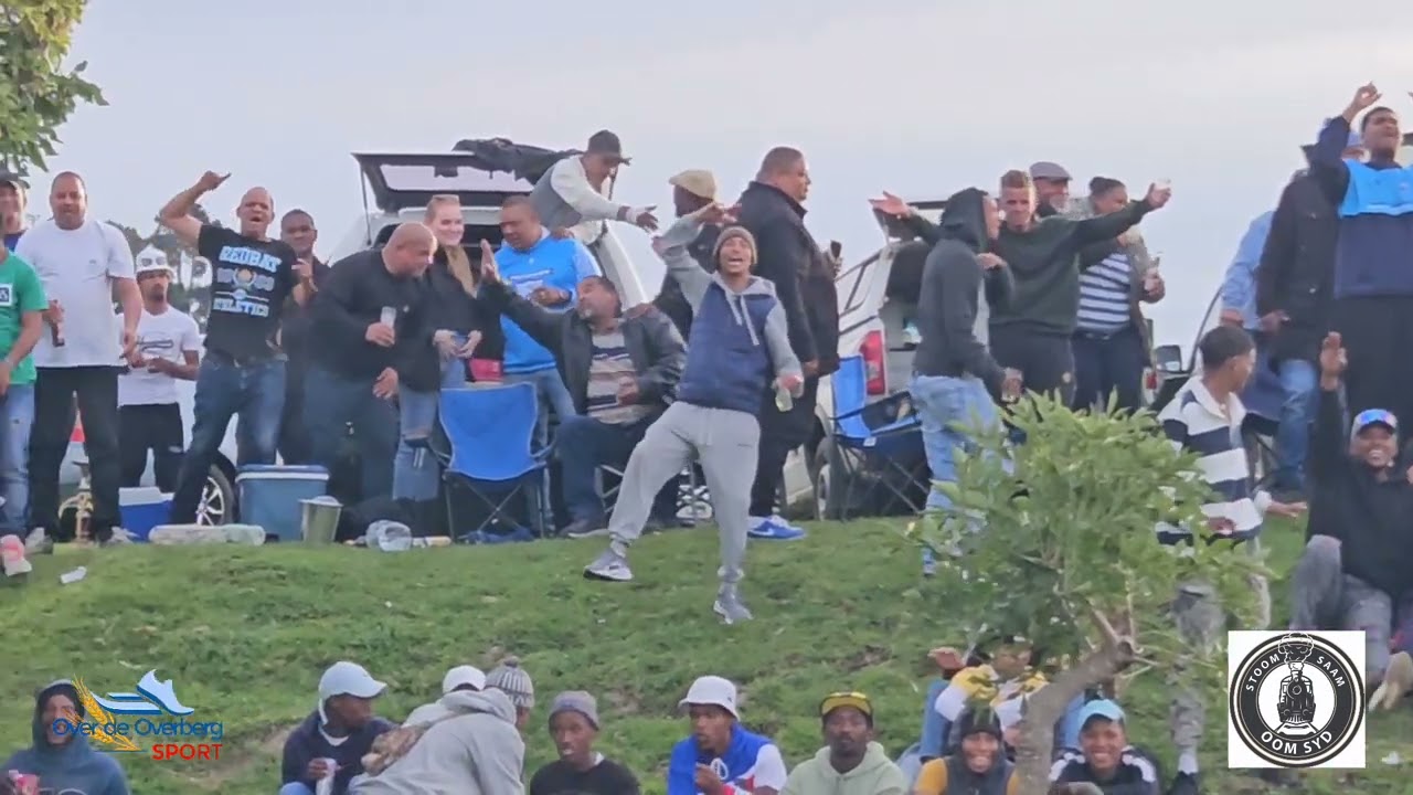 HAWSON BYT VAS EN KLOP SAFCOL 