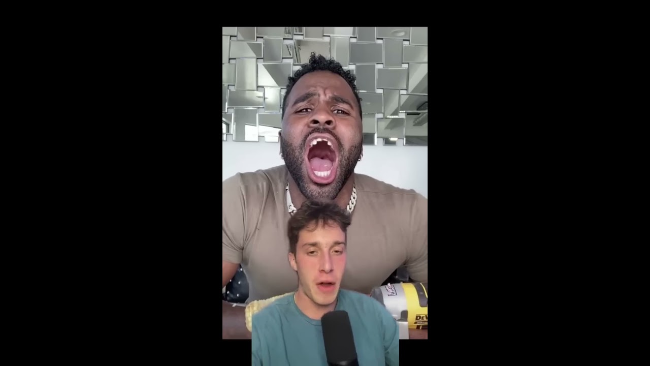 The DUMBEST TIKTOK Trends To Ever Exist Pt 11 Shorts