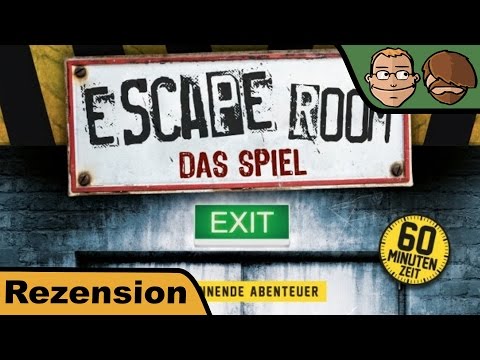 Video: Renesa Kreiert Skurrile Interieurs Für Die Unlocked-Brettspielleiste