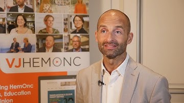 The recent FDA approval of teclistamab for R/R multiple myeloma