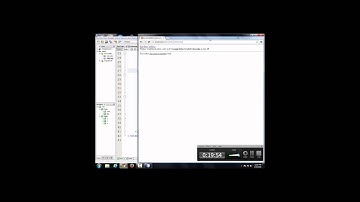 01- PHP - URL parameters, if statement and loop