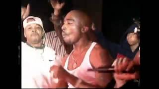 Hd 1080p 2pac, california love live: at club 662 (rare) full 2pac,live
show 2pac live