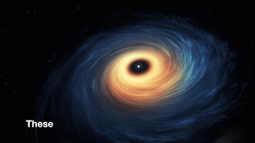 First Giant Planet Found Around White Dwarf Star