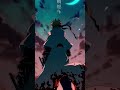 #electronicmusic #explore #trending #viral #nature #anime