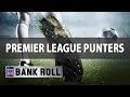 Odds Market - YouTube