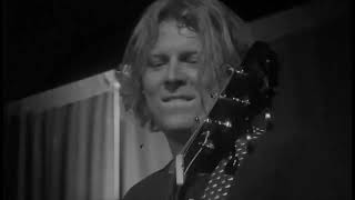 Ty Segall - &#39;Wait&#39;