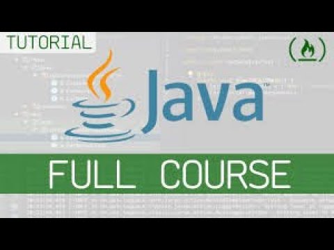 171. JAVA  App Number 18   Part2   Create a Puzzle game by using Arrays in Java
